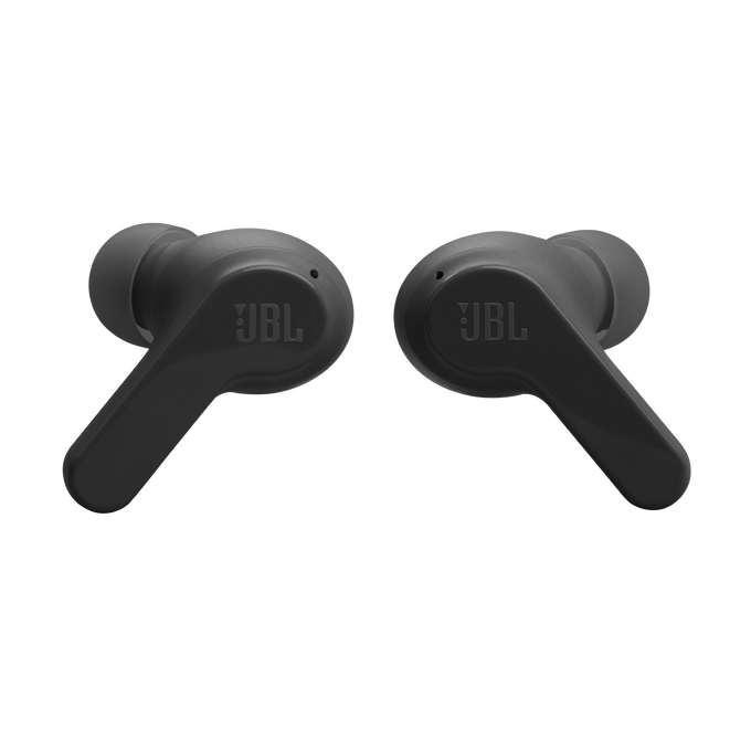JBL Wave Beam | Helt trådløse ørepropper